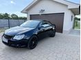VOLKSWAGEN EOS 3.2 V6 DSG