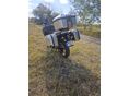 VOGE DS800X RALLY 2026/8 - 3