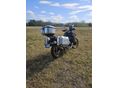 VOGE DS800X RALLY 2026/8 - 5