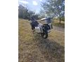 VOGE DS800X RALLY 2026/8 - 6