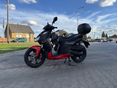 APRILIA SPORT CITY CUBE 200 VB