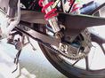 HONDA CB 125 F 2016/8 - 3