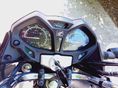 HONDA CB 125 F 2016/8 - 6
