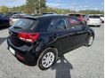 KIA RIO 2018/6 - 4