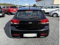 KIA RIO 2018/6 - 5