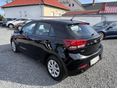 KIA RIO 2018/6 - 6