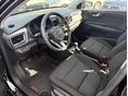 KIA RIO 2018/6 - 7
