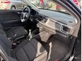 KIA RIO 2018/6 - 8