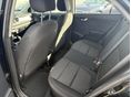KIA RIO 2018/6 - 9