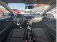 KIA RIO 2018/6 - 10