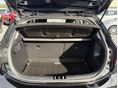 KIA RIO 2018/6 - 11