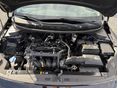 KIA RIO 2018/6 - 12