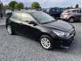 KIA RIO 2018/6 - 1