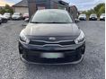 KIA RIO 2018/6 - 3