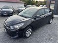 KIA RIO 2018/6 - 2