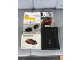 KIA RIO 2018/6 - 13