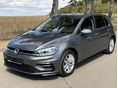 VOLKSWAGEN GOLF VII 1.5 TSI ACT Comfortline R-LINE / 3 ÉV GARANCIA / ALUFELNI/ÜLÉSFŰTÉS/DIGITKLÍMA/TOLATÓRADAR