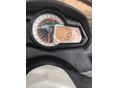 KEEWAY CITYBLADE 125 2019/5 - 2