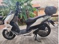 KEEWAY CITYBLADE 125 2019/5 - 4