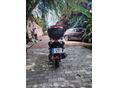 KEEWAY CITYBLADE 125 2019/5 - 5