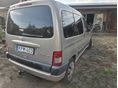 CITROEN BERLINGO 2007 - 3