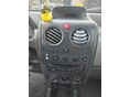CITROEN BERLINGO 2007 - 4