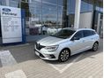 RENAULT MEGANE 2024/4 - 1