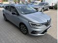 RENAULT MEGANE 2024/4 - 2