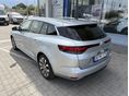 RENAULT MEGANE 2024/4 - 3