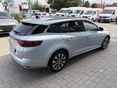 RENAULT MEGANE 2024/4 - 4