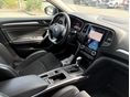 RENAULT MEGANE 2024/4 - 5