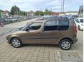 SKODA ROOMSTER 2015/7 - 1