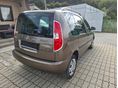SKODA ROOMSTER 2015/7 - 4