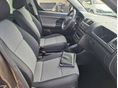 SKODA ROOMSTER 2015/7 - 5