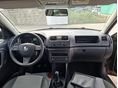 SKODA ROOMSTER 2015/7 - 6