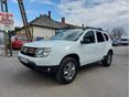 DACIA DUSTER 2018/2 - 1