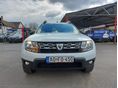 DACIA DUSTER 2018/2 - 2