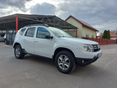 DACIA DUSTER 2018/2 - 3
