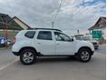 DACIA DUSTER 2018/2 - 4