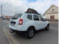 DACIA DUSTER 2018/2 - 5
