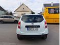 DACIA DUSTER 2018/2 - 6