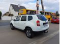 DACIA DUSTER 2018/2 - 7
