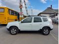 DACIA DUSTER 2018/2 - 8