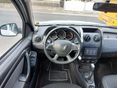 DACIA DUSTER 2018/2 - 9