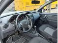 DACIA DUSTER 2018/2 - 10