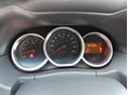 DACIA DUSTER 2018/2 - 12