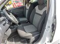 DACIA DUSTER 2018/2 - 13
