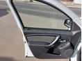 DACIA DUSTER 2018/2 - 14