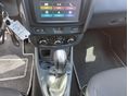 DACIA DUSTER 2018/2 - 15