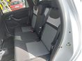 DACIA DUSTER 2018/2 - 16